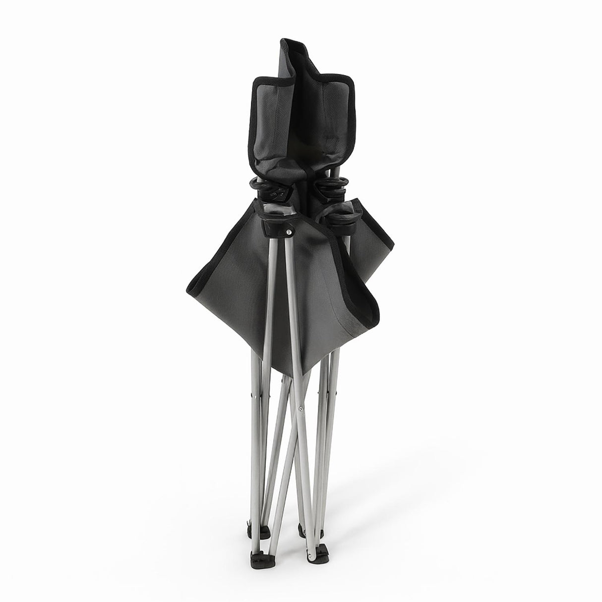 jpg_1500x1500_67520257