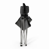 jpg_1500x1500_67520257