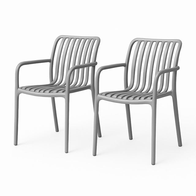 jpg_1500x1500_68082044