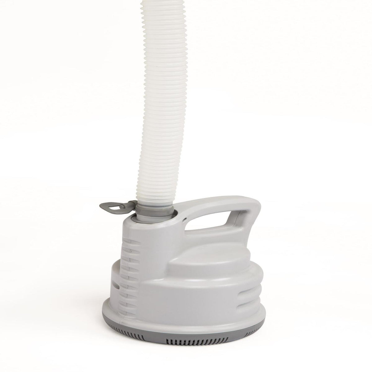 Bomba De Drenaje Piscinas Flowclear™ Bestway