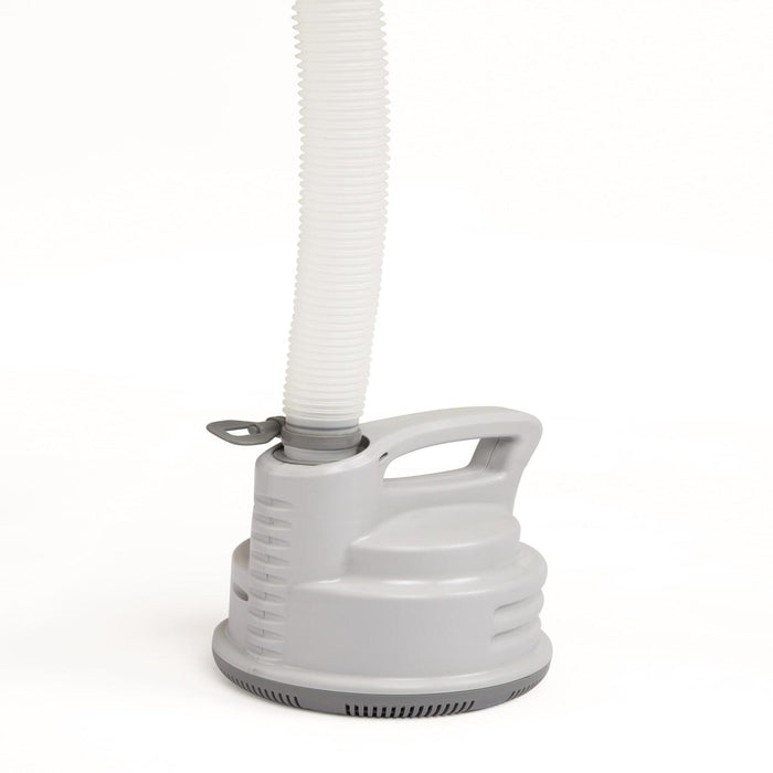 Bomba De Drenaje Piscinas Flowclear™ Bestway