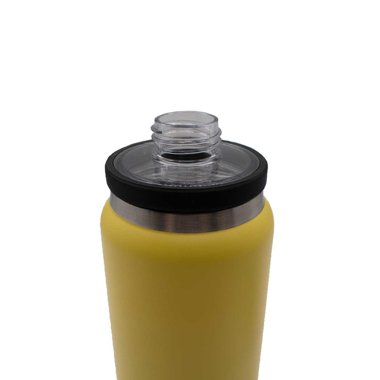 jpg_1500x1500_68288153