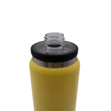 jpg_1500x1500_68288153