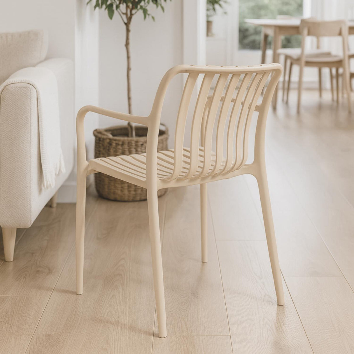 jpg_1500x1500_67651426