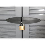 jpg_1500x1500_67758138