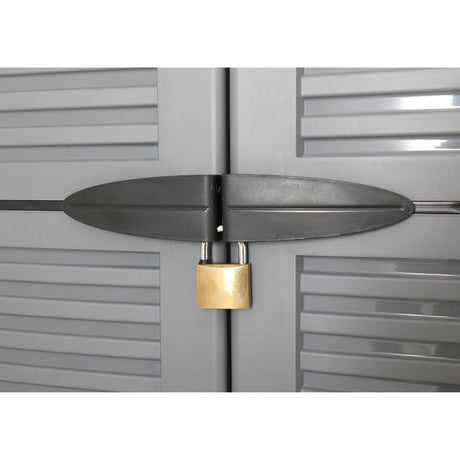 jpg_1500x1500_67758138