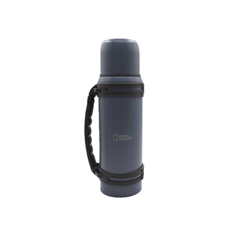 jpg_1500x1500_68288807