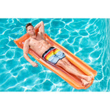 jpg_1500x1500_67602466