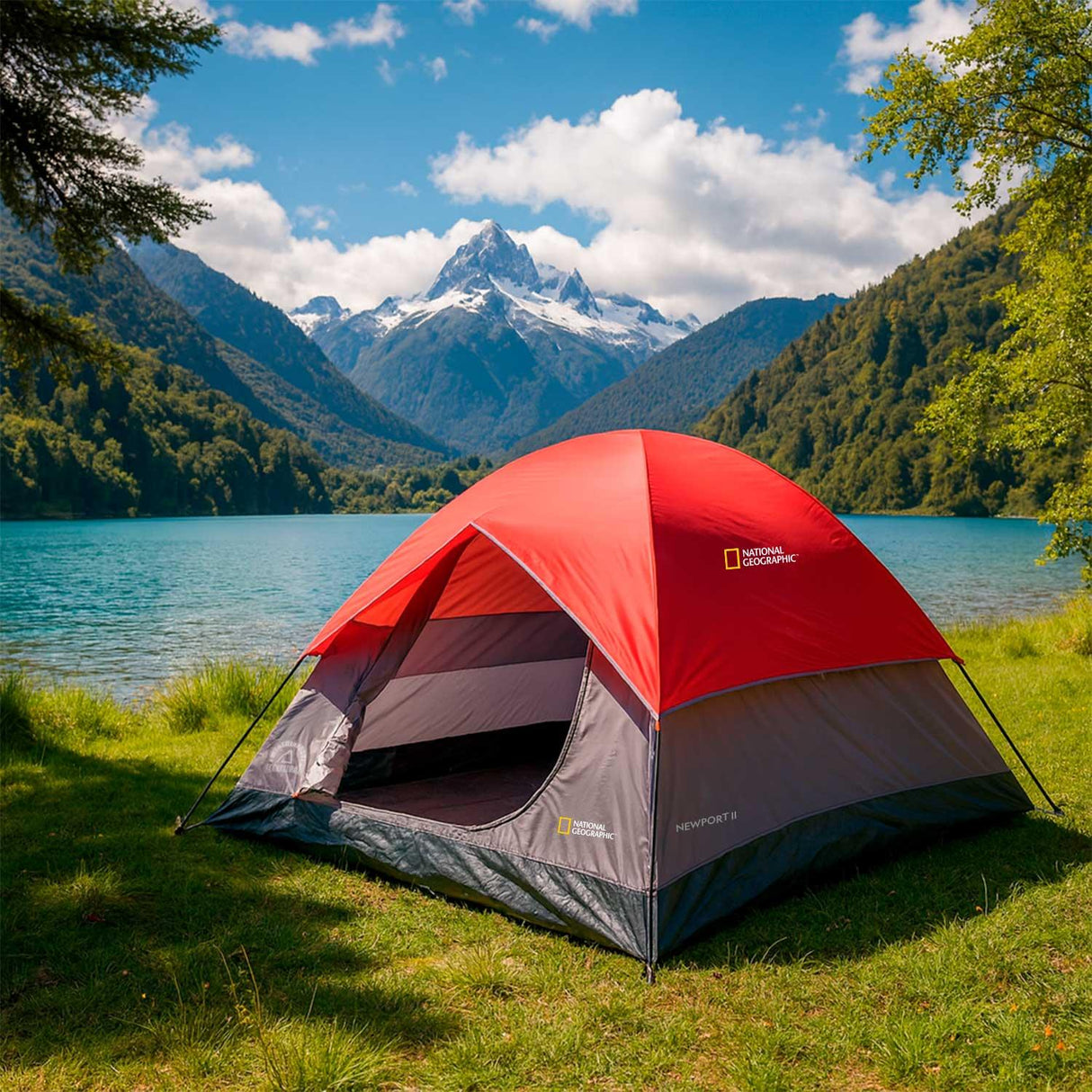 jpg_1500x1500_68287220