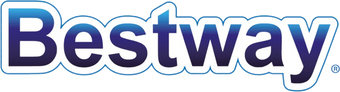 Bestway