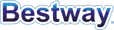 Bestway