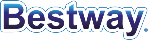 Bestway