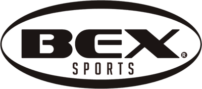 Bex