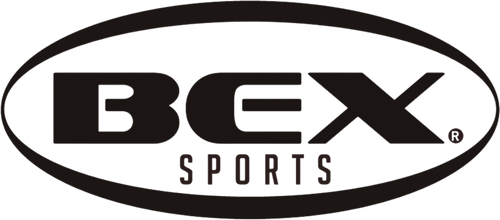 Bex