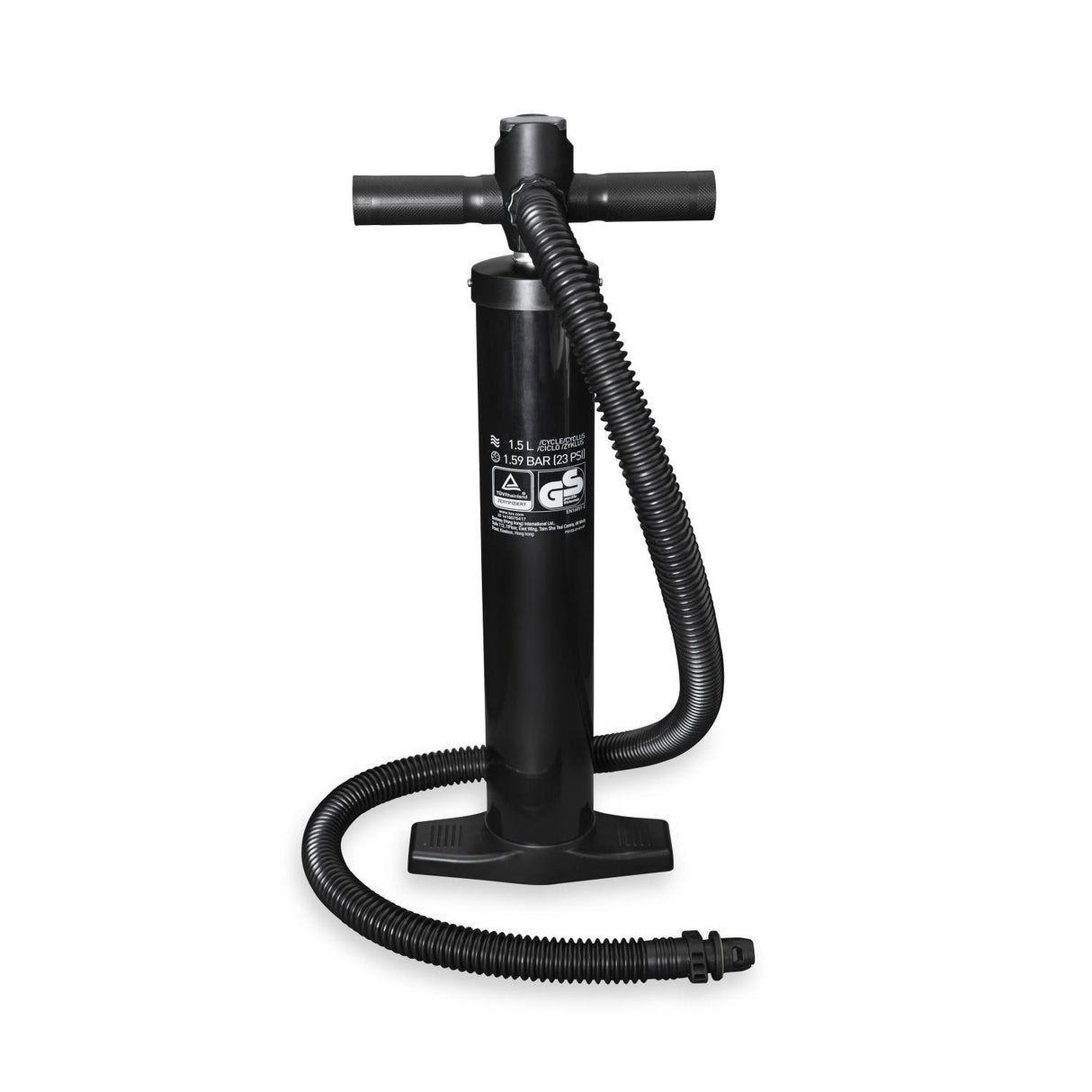 jpg_1500x1500_67710451