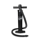 jpg_1500x1500_67710451