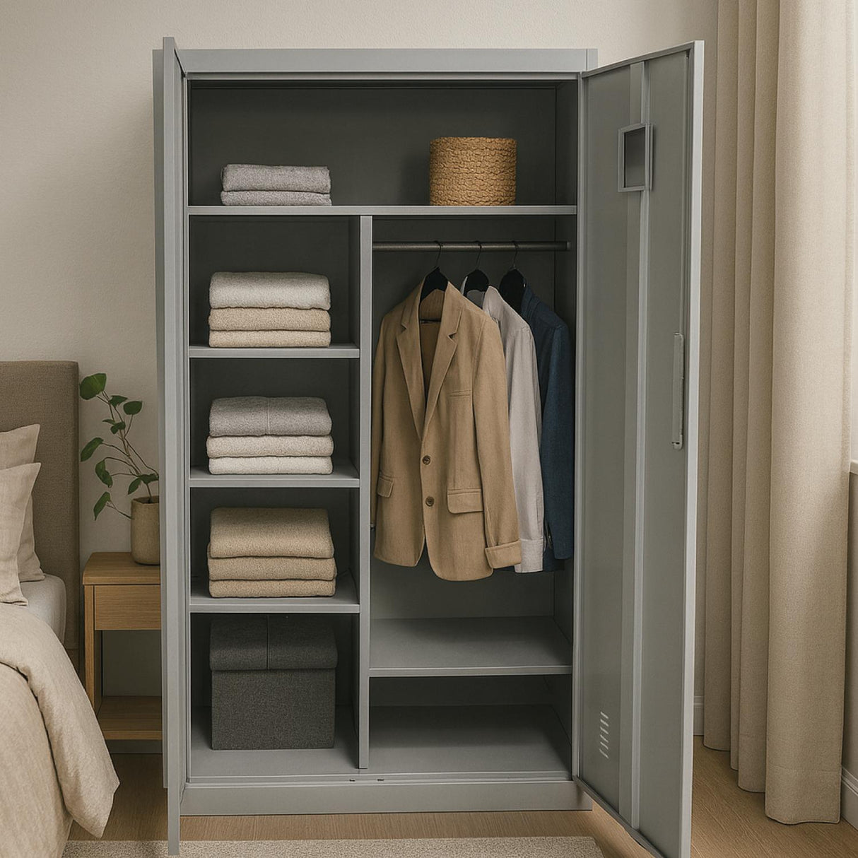 jpg_1500x1500_68287046