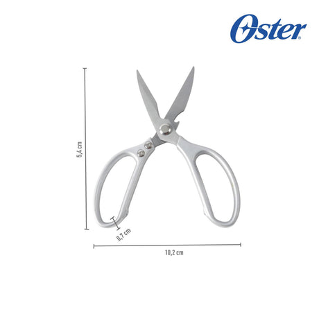 jpg_1500x1500_69711766