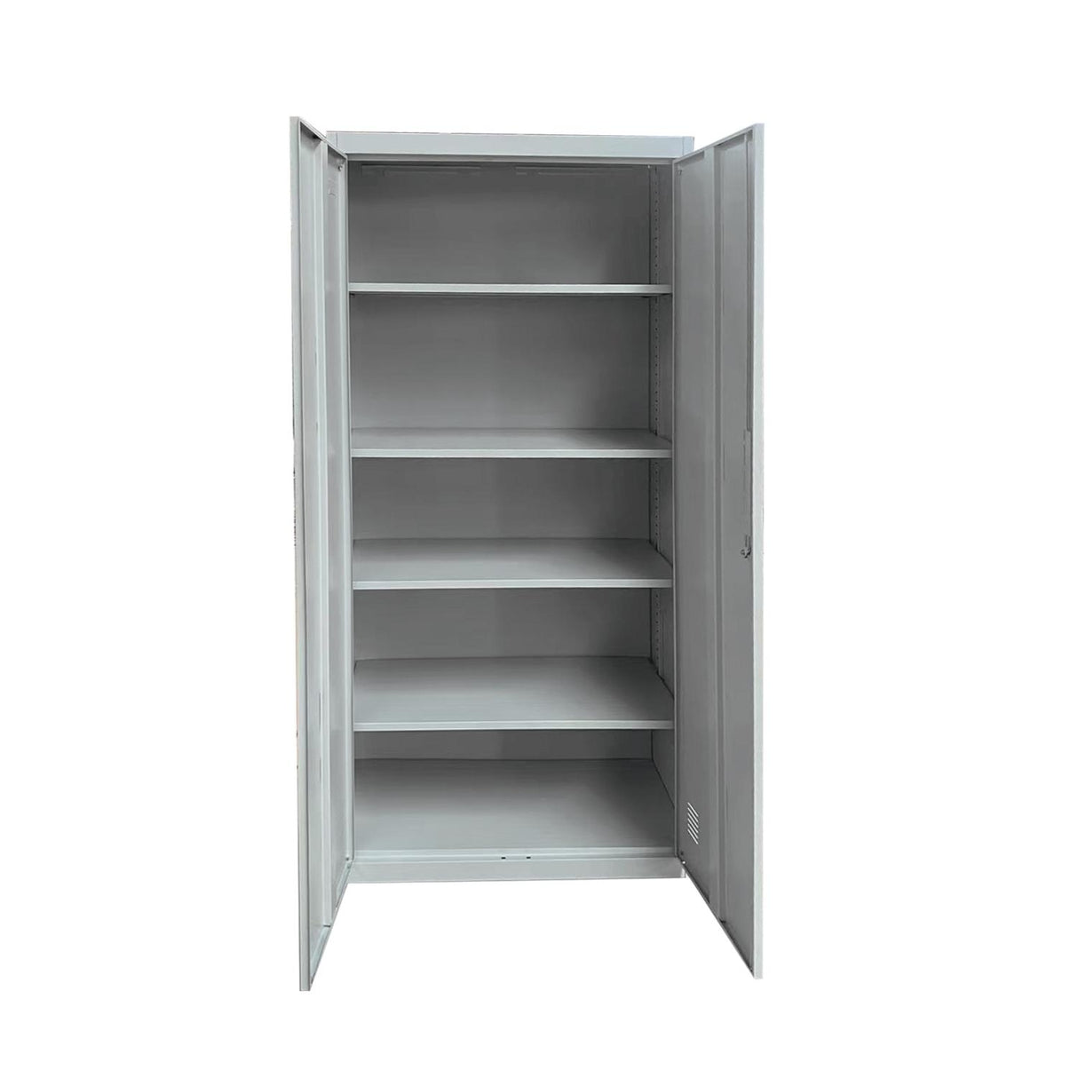 jpg_1500x1500_68499206