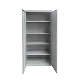 jpg_1500x1500_68499206