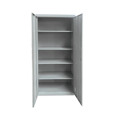 jpg_1500x1500_68499206