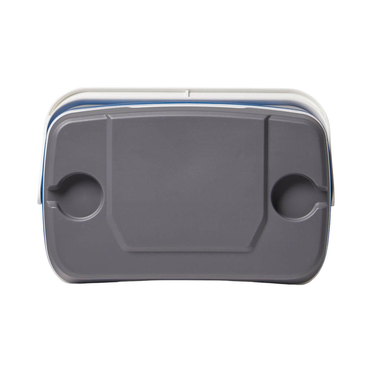 Cooler Nevera Hielera Latitude Azul 28 Litros Igloo