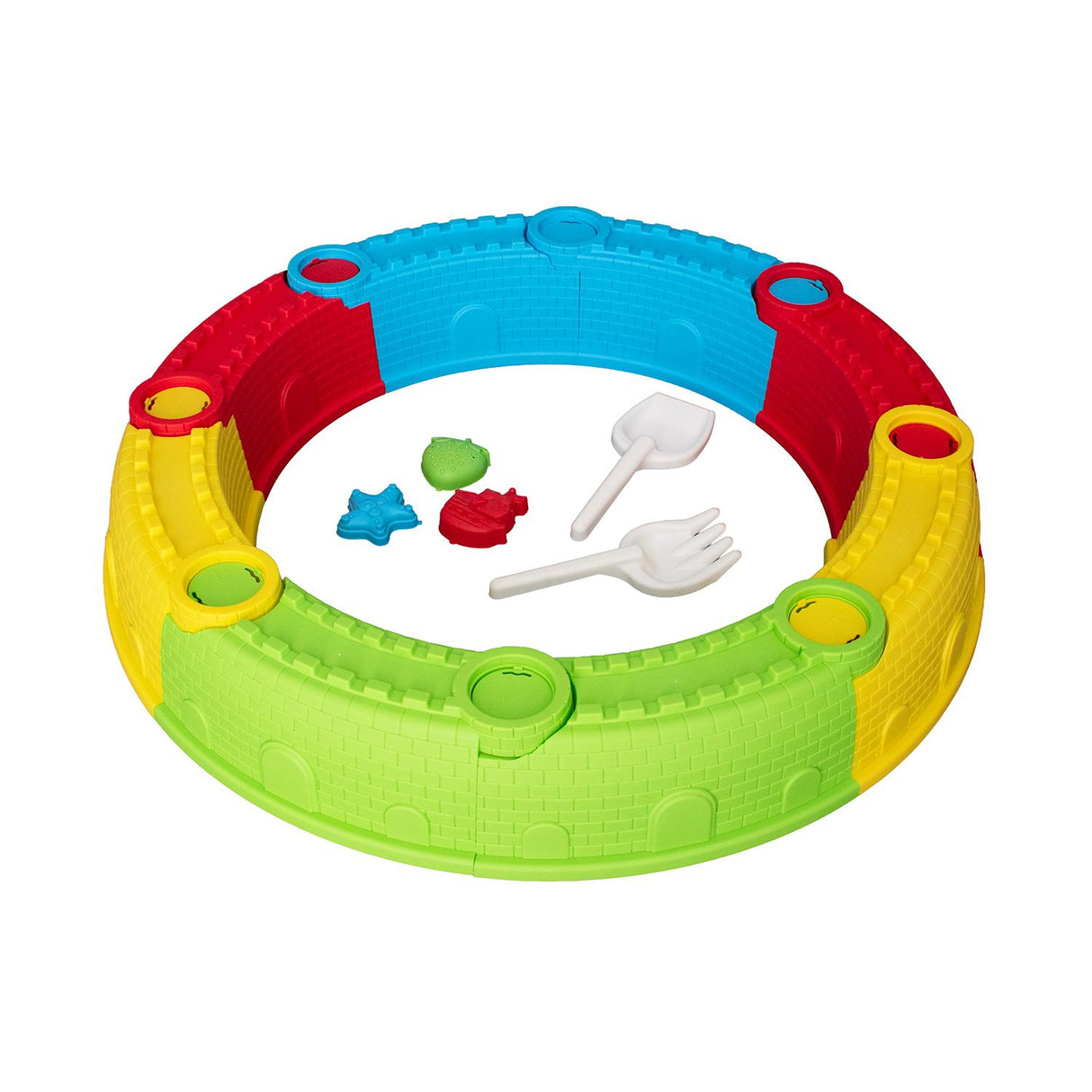 jpg_1500x1500_69001275