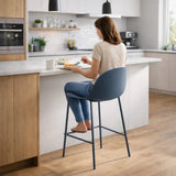 jpg_1500x1500_68882658