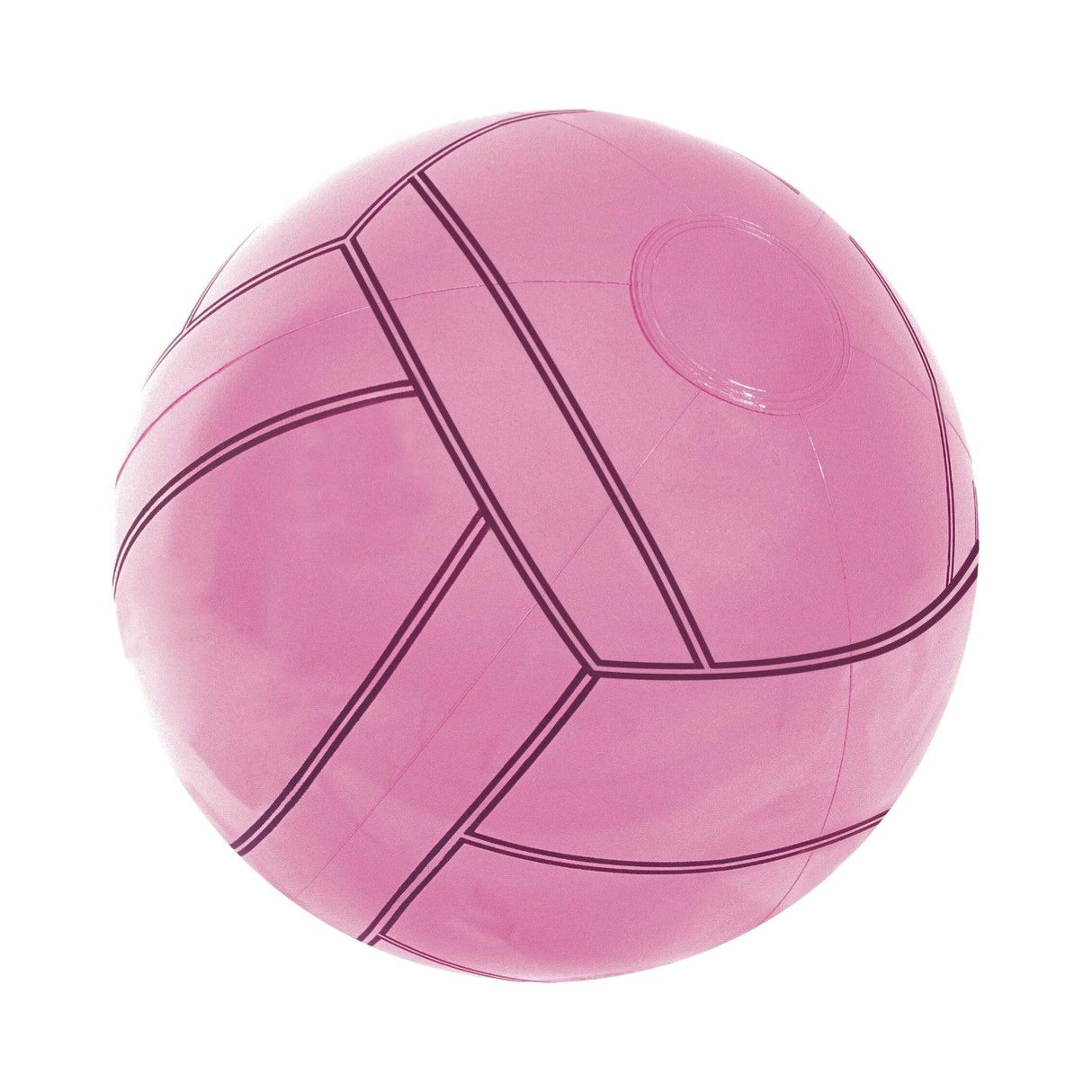 Pelota Inflable Playa deportiva 41Cm Bestway