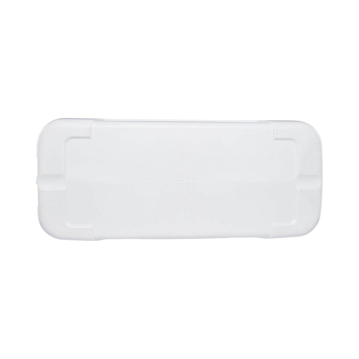 Cooler Nevera Hielera Contour Blanco 113 Litros Igloo