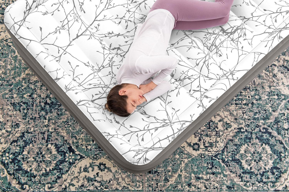 jpg_1500x1500_68921965