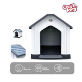 jpg_1500x1500_68642204