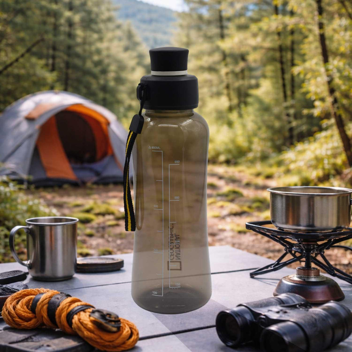 jpg_1500x1500_69243967