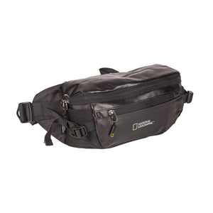 Mochilas y Bolsos