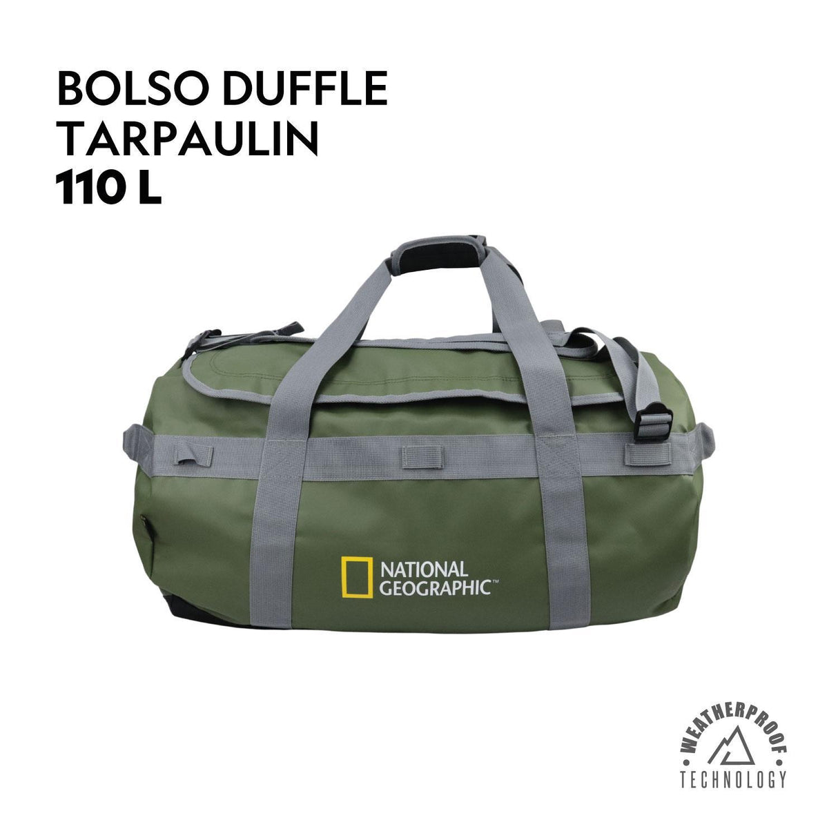 jpg_1500x1500_69122624