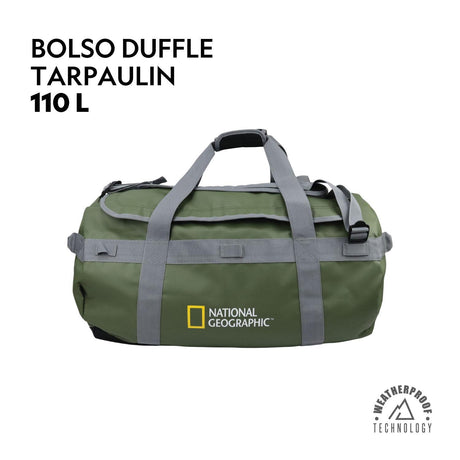 jpg_1500x1500_69122624