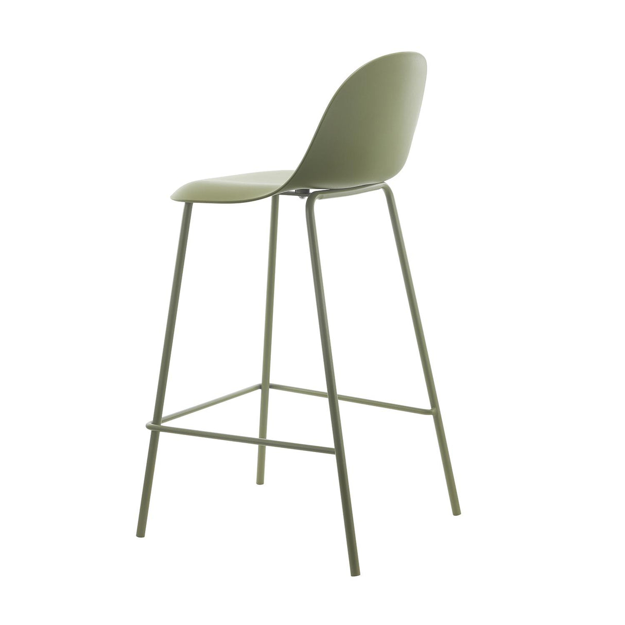 jpg_1500x1500_68882420