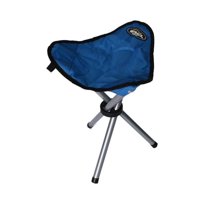 Piso Plegable Outback