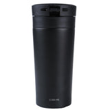 jpg_1500x1500_67890203