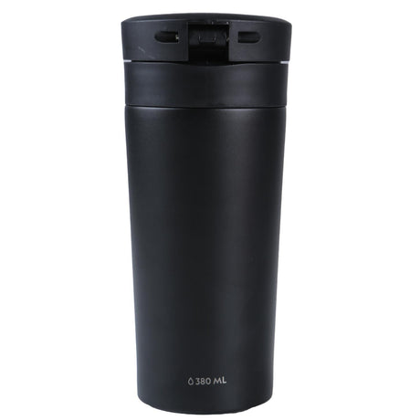 jpg_1500x1500_67890203