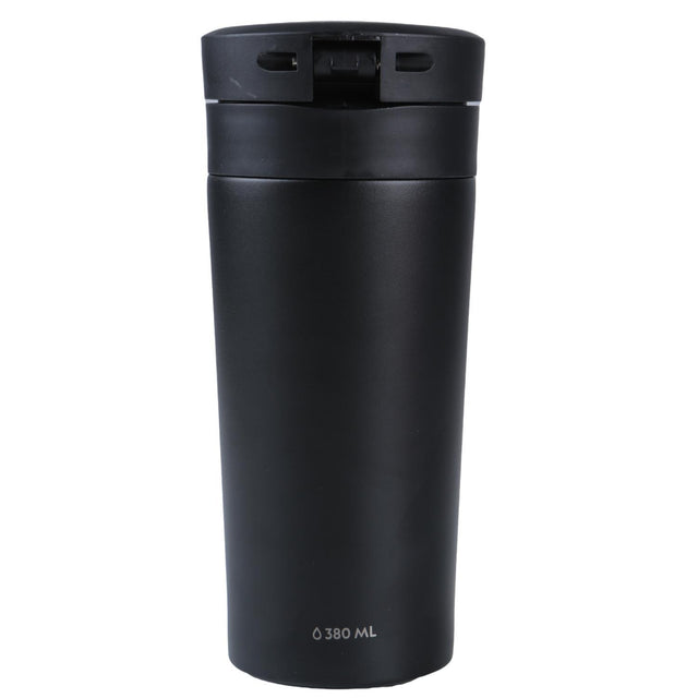 jpg_1500x1500_67890203