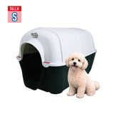 jpg_1500x1500_69053322