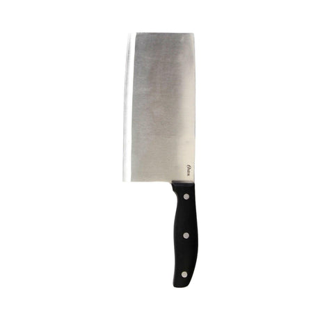 Cuchillo Carnicero Granger 18 Cm x 9 Cm Oster