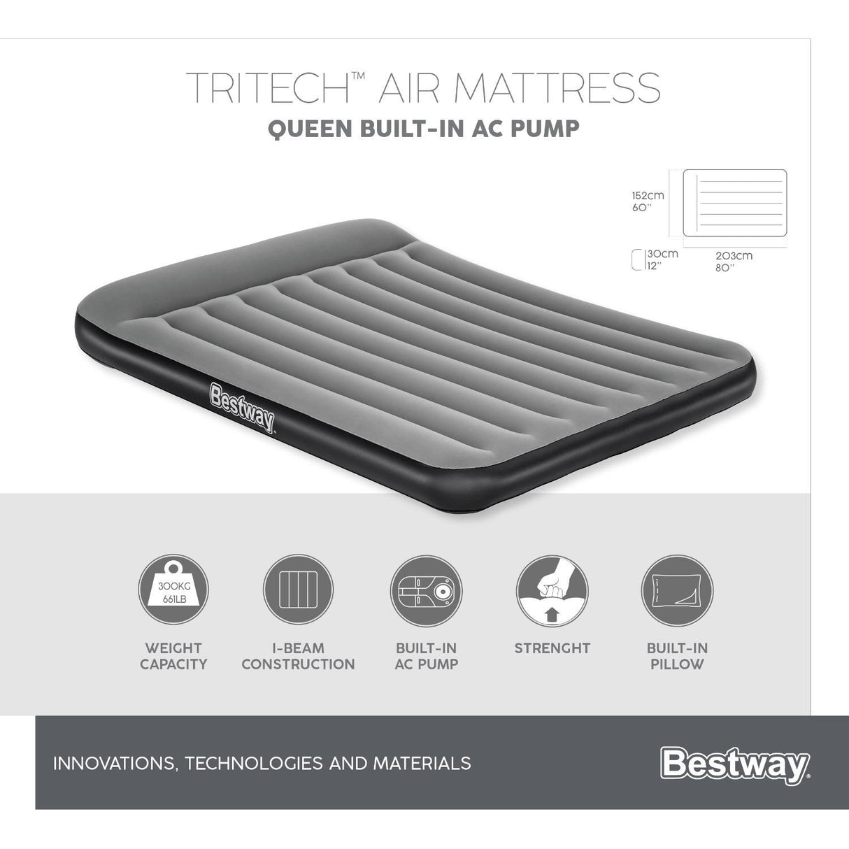 jpg_1500x1500_67756717