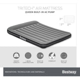 jpg_1500x1500_67756717