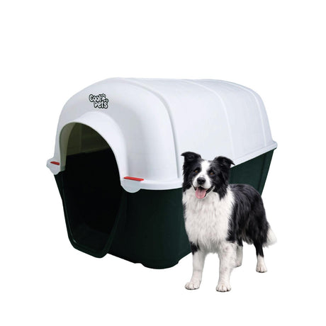 jpg_1500x1500_69051397