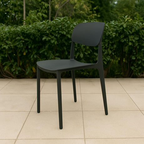 jpg_1500x1500_65660653