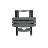 jpg_1500x1500_68911801