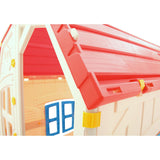 jpg_1500x1500_67758521