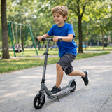 jpg_1500x1500_69093448